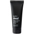 Sinful Next Step Kit Anal Image du produit 4