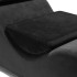 Liberator Esse Chaise Longue Image du produit 4