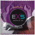 EXS Mixed Flavoured Préservatifs 48 pcs Image du produit 2