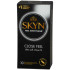 Skyn Close Feel Préservatifs 10 pcs Image de l'emballage 1