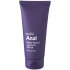 Sinful Lubrifiant Anal 100 ml  1