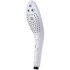 Womanizer Wave Pommeau de Douche Image du produit 2