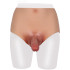 XX-DREAMSTOYS Ultra Realistic Penis Forme Image du produit 2