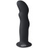 Malesation Robbie Big Gode 19,2 cm Image du produit 1