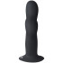 Malesation Robbie Big Gode 19,2 cm Image du produit 2