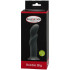 Malesation Robbie Big Gode 19,2 cm Image de l'emballage 90