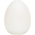TENGA COOL Egg Snow Crystal Masturbateur Image du produit 1