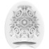 TENGA COOL Egg Snow Crystal Masturbateur Image du produit 2