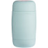 TENGA Puffy Masturbateur Image du produit 1