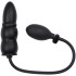 obaie Anal Expander Plug Anal Gonflable Image du produit 1