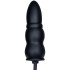 obaie Anal Expander Plug Anal Gonflable Image du produit 2