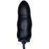 obaie Anal Expander Plug Anal Gonflable Image du produit 3