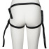 obaie Soft Harnais pour Gode Ceinture en Similicuir Image du produit 3
