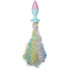 baseks Delightful Unicorn Plug Anal Vibrant Image du produit 1