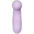 baseks Rumbling Purple Blizz Vibromasseur pour Point G Image du produit 2