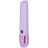 baseks Precision Ladyfinger Vibromasseur Violet Image du produit 1