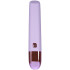 baseks Precision Ladyfinger Vibromasseur Violet Image du produit 2