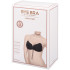 Bye Bra Lace-It Soutien-Gorge Bonnet B Image de l'emballage 90