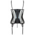 Beauty Night Marilyn Corset avec String Image du produit 4