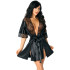 Beauty Night Delight Kimono en Dentelle Image du produit 1