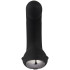 Rocks Off Rude Boy Xtreme Stimulateur de Prostate Image du produit 3