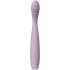 Amaysin Ribbed Vibromasseur Point G Image du produit 2