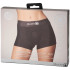 Ouch! Boxer pour Gode-Ceinture Vibrant Image de l'emballage 90