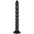 Ouch! Stacked Anal Snake 30 cm Image du produit 1