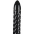 Ouch! Swirled Anal Snake 40 cm Image du produit 2