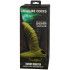 Creature Cocks Scaly Swamp Monster Gode en Silicone 23,8 cm Image de l'emballage 90