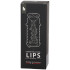 The Handy Manchon de Remplacement Dream Lips Image de l'emballage 90