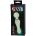 You2Toys Glow in the Dark Vibromasseur Wand Image de l'emballage 90