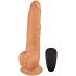 Naked Addiction Gode Va-et-vient 23 cm Image du produit 2