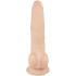 Naked Addiction Gode Va-et-vient 23 cm Image du produit 3