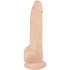 Naked Addiction Gode Va-et-vient 23 cm Image du produit 4
