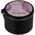 Amaysin Melt Together Vanilla Bougie de Massage 180 g Image du produit 2