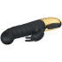 Marc Dorcel G-Stormer Vibromasseur Rabbit Va-et-Vient Image du produit 4