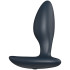We-Vibe Ditto+ Plug Anal Vibrant avec Télécommande et Application Image du produit 5