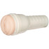 Fleshlight Girls Savannah Bond Masturbateur Image du produit 1