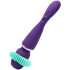 We-Vibe Wand Masseur Corporel avec Accessoires Image du produit 2