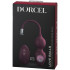 Dorcel Love Balls Boules de Geisha Télécommandées Image de l'emballage 90