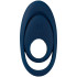 Satisfyer Glorious Duo Anneau Pénien Vibrant Image du produit 1