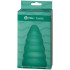 B-Vibe Twist Plug Anal Vibrant Texturé Image de l'emballage 90
