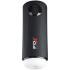PDX Elite Moto Milker Masturbateur  1