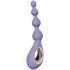 LELO Soraya Anal Beads Masseur Vibrant Image du produit 2