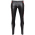 NEK Pantalon Wetlook  7