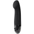 Mystim Right On Ron Vibromasseur eStim Rechargeable  1