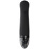 Mystim Right On Ron Vibromasseur eStim Rechargeable  3