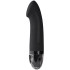 Mystim Right On Ron Vibromasseur eStim Rechargeable  2