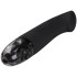 Mystim Right On Ron Vibromasseur eStim Rechargeable  4